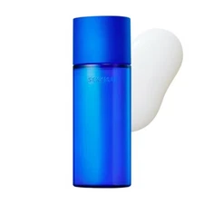 KOSE SEKKISEI CLEAR WELLNESS Natural Drip Replenishing Essence Lotion 125mL