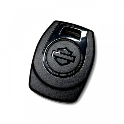 Harley-Davidson Smart Security System Freisprech Proximity Fob Pan Am 90300146a