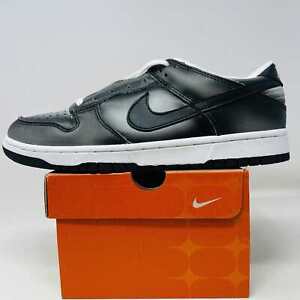 Nike Haze Dunk | eBay Nike Haze Dunk | eBay