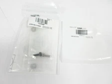 THORLABS LEDMF 1/2" POST-MOUNTABLE LED MOUNT WITH 8060-2 LED SOCKET