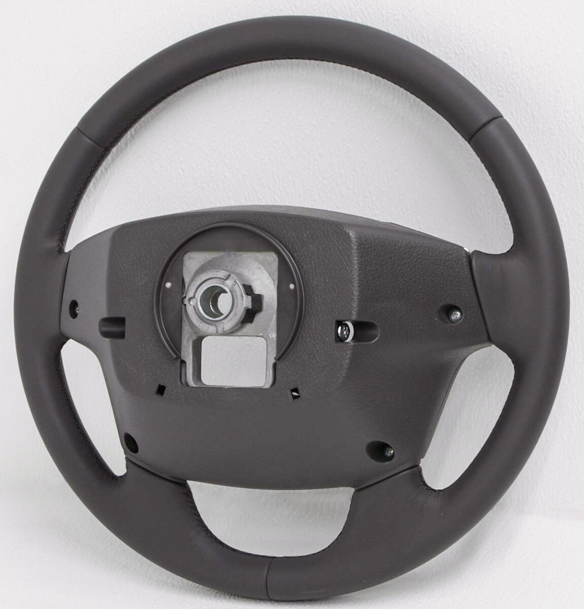 561103M830M5 OEM Hyundai Genesis Steering Wheel for sale online eBay