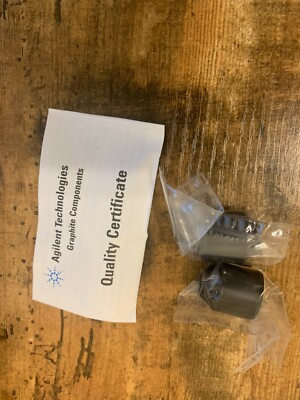 Graphite electrodes GTA120 Zeeman 1 pair