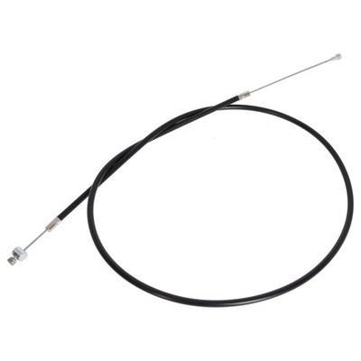 Bremszug Vorderbremse für Simson S51 Bremskabel Bremsbowdenzug brake cable