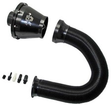 Kn Engine Cold Air Intake Performance Kit