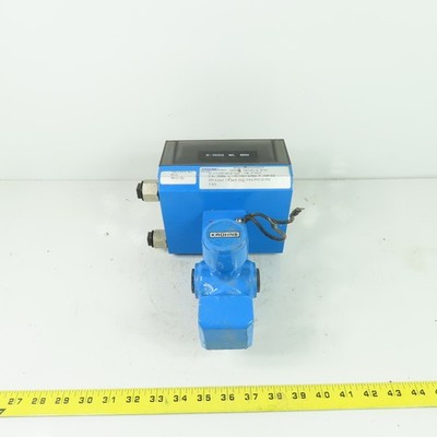 Flow Meters - 0 Altometer