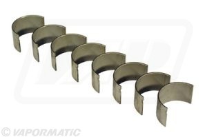 4x ✅Fits VAPORMATIC VPC2740 Crankshaft Bearing VPC2740 Crankshaft be ⭐UK Seller⭐