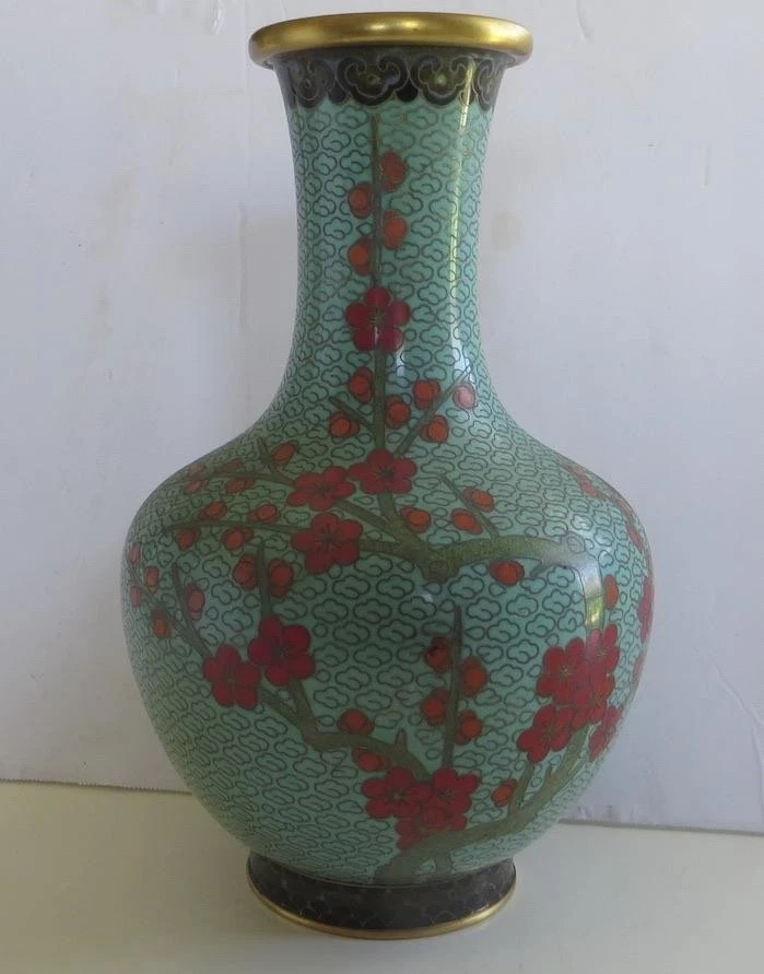中国古董花瓶| eBay
