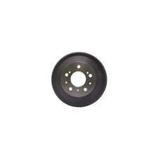 Tambour de frein Fiat DUCATO