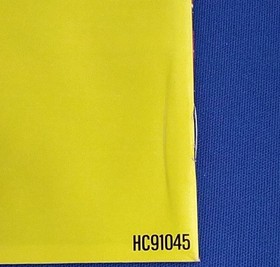 Hudson PC Engine HU Card Soft Final Soldier Used