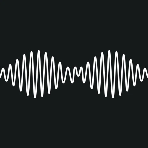 アークティックモンキーズ ARCTIC MONKEYS CD アルバムセット 25+ Arctic Monkeys Album Music CDs for sale | Updated Oct 2026