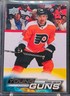 22-23 UPPER DECK SERIES 1 YOUNG GUNS BOBBY BRINK