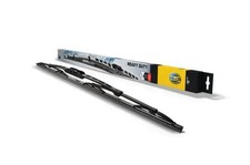 Balais d'essuie-glace Nissan CABSTAR