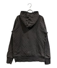 GOODENOUGH Hoodies & Sweatshirts for Men for Sale | Shop Men's