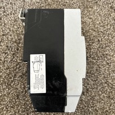 Фото лота TEYH3060B от продавца №18131