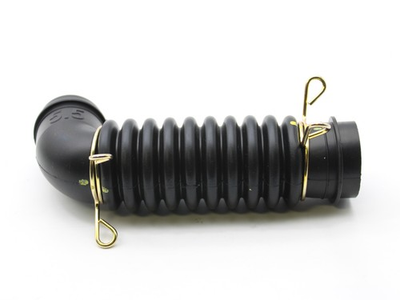 #ad AEM75152901 LG Hose Assemblydrain OEM AEM75152901 $33.95