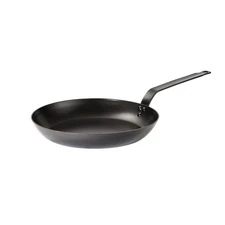 Tramontina 12 in Carbon Steel Fry Pan