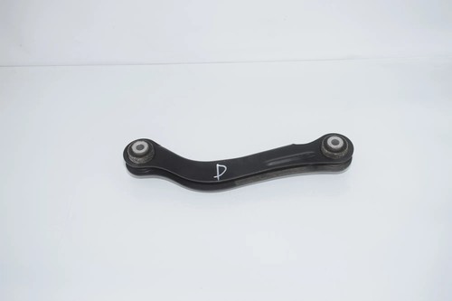 BMW G21 320d G20 G26 G22 G23 G28 G29 Querlenker mit Gummilager 6881201 6881199