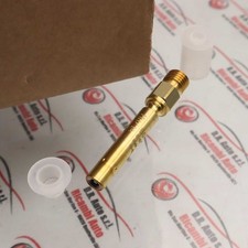 Injecteur Ferrari Testarossa