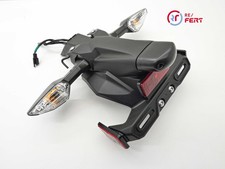 Support plaque (Kawasaki - Ninja 400 2023)