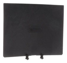 1pc SQUARE D BY SCHNEIDER ELECTRIC LV426922 Circuit Breaker Accessory