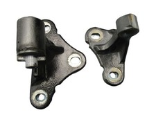 T&uuml;rscharnier rechts vorn f&uuml;r MERCEDES (X 164 ) GL 420 CDI