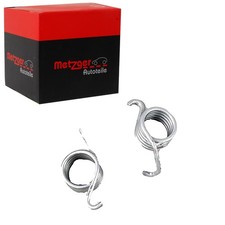 Kits de frein Mazda PREMACY