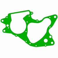 Dichtung MotorgehäUse Mitte FüR Suzuki RM 100 1992