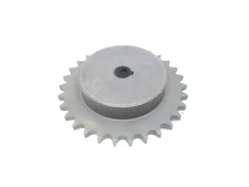 Martin 40BS30 Single Roller Chain Sprocket 30t 5/8in