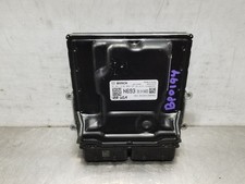 24 2024 KIA CARNIVAL LX 3.5L ECM ENGINE CONTR...