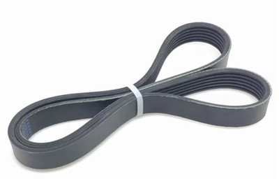 1Pcs New for Generator Fan Belt 6pk2615