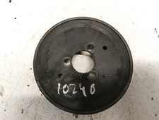 Poulies diverses Volkswagen PHAETON