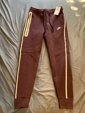 Pantaloni Running Nike Tch Ssnl Tf+-image