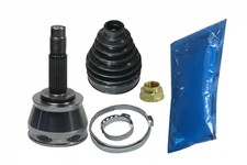 Joints Fiat PALIO