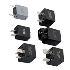 9038 Relay Bypass Switch Relay Bypass Switch Kit Replacement 9036 9037