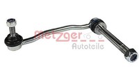 Metzger Stange/Strebe, Stabilisator Beidseitig, Links