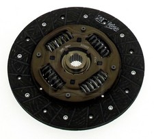 Disque d'embrayage Hyundai ELANTRA