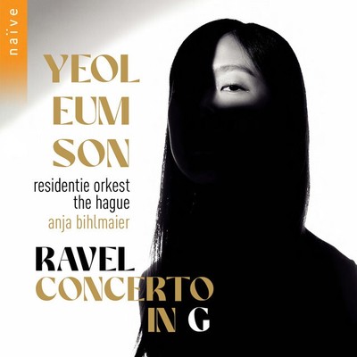 Maurice Ravel Ravel: Concertos/Bach/Wittgenstein (CD) Album