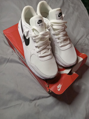 Mens Nike Airmax Sc  Size 11.5
