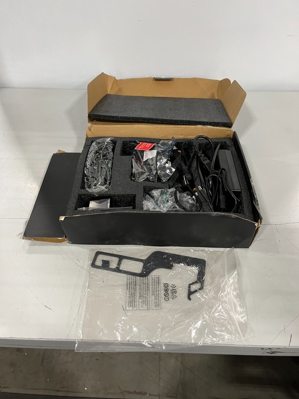 Creality Laser Engraving Module Kit-NEW