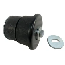 Body Mount Kit Upper for 2001-2005 Ford Explorer Sport Trac 924-059 4.0L