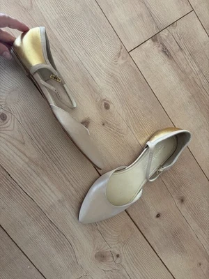 Neue Schuhe von Antonio Barbato - Bild 1 von 4