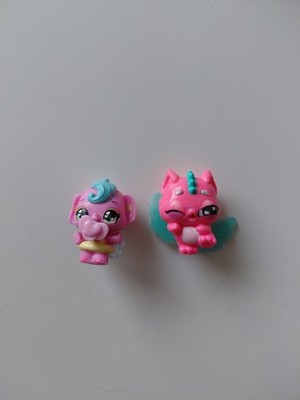 Hatchimals Alive Sammelfiguren