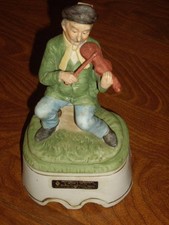  on The Hot Collector