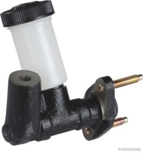 Herth+Buss Jakoparts Geberzylinder Kupplung Kupplungsgeberzylinder J2503037-image