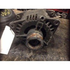 Alternateur Land Rover 90