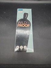 Anker Soundcore Icon Wild Proof Portable Bluetooth Speaker A3123011 NEW SEALED