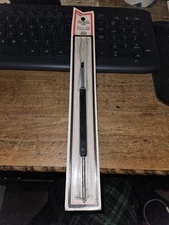 VINTAGE NOS GC ELECTRONICS 9088 STANDARD SIZE SOLDER TOOL SOLDERING GUN