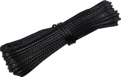 Aggro MOOSE UTILITY 105797 Windenkabel