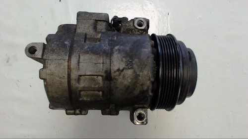 Mercedes-benz C 180 T 202 Kompressor Klimaanlage A0002302011 18711