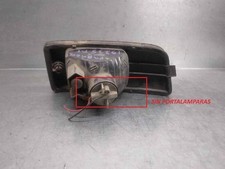 9240526550 nebelschlussleuchte links für HYUNDAI SANTA FE (SM) 2.0 CRDI 4869680